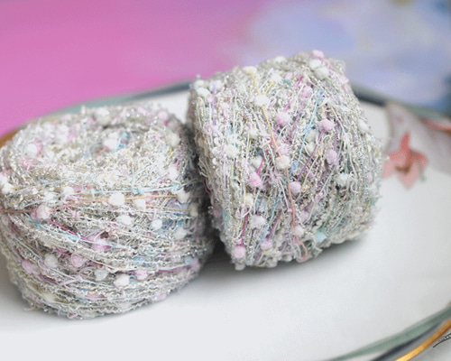 引き揃え糸☆確認用です c3c0762b78edd59dfa85b94eb15f2e