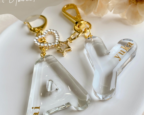 01fe6be8e72e739da774ec07040a89