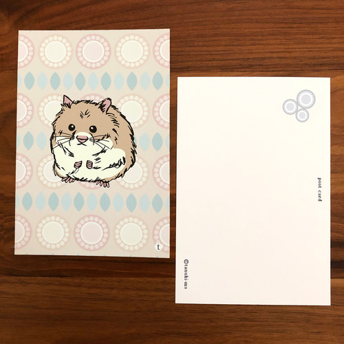 げっ歯類の臨床 チンチラ、シマリス、スナネズミ、ハムスタ-、マウス  /ＥＤＵＷＡＲＤ　Ｐｒｅｓｓ/Ｖ．Ｃ．Ｇ．リチャ-ドソン（単行本） ほっこり げっ歯類（チンチラ・シマリス・カピバラ・ハムスター