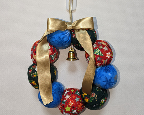 a21da9a3cbbb74b6fe3a4dda4295e7