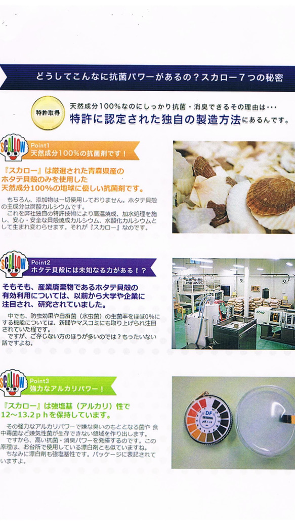 正式場合，這款柔軟的繫帶平底鞋（編號 114）會讓您的雙腳倍感舒適。 第8張的照片