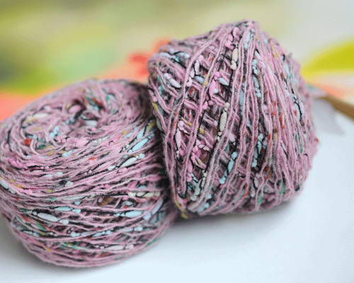 63c5d59193a33dcb7acc13f48d8e6a