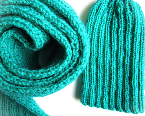 265f1001a0b0279017c32dbc5b4a0c