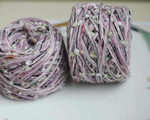 引き揃え糸 e3125fd97c6609f55ced6034b3d4d0