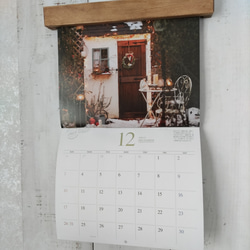 お土産　レトロ　まとめ売り　キーホルダー　 壁掛け　カレンダー　木の飾り 壁掛けカレンダーホルダー 壁掛けラック・ウォールシェルフ BARN 通販