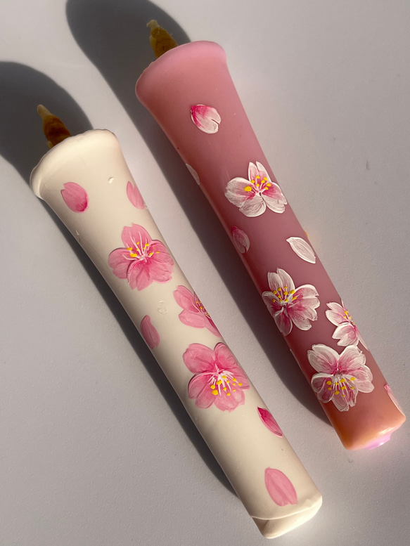 初版 美品 蝋燭姫 全巻セット 初版 美品 蝋燭姫 全巻セット