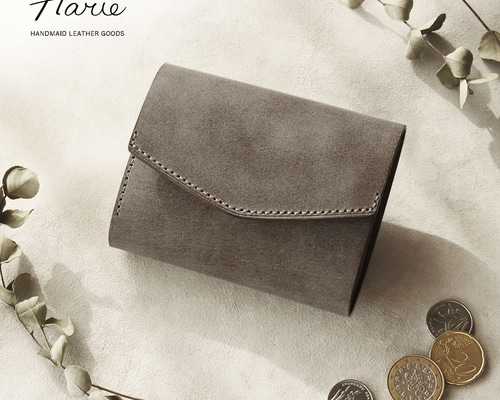 eebb94f21461f6392b126af507d16d