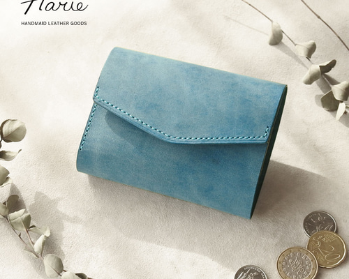 9bcecc743334f559c6cff974bc34b9