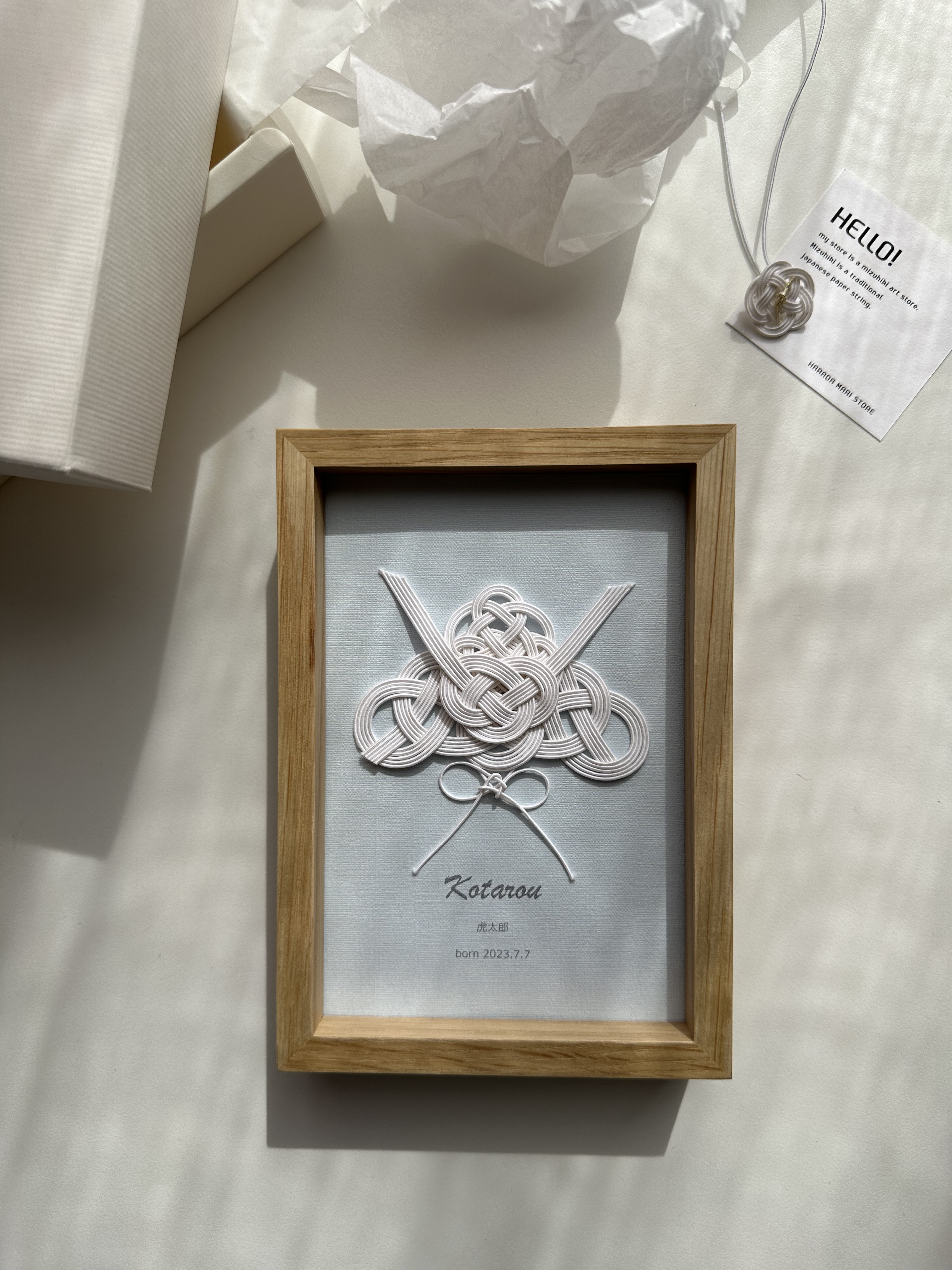 古文房具 文房 水盂 現代工芸品 美術品 装飾品 開片三足筆洗