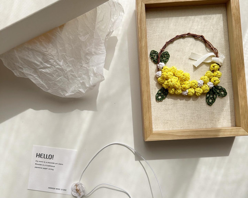 963afd43014791e28e97d75457b3f4