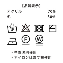  第17張的照片