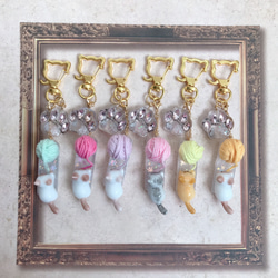 89932a7f91da81593c0de6d833d22b