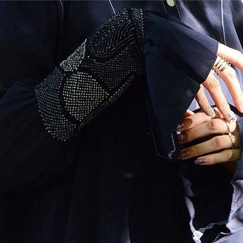 シルク100% 着物ブラウス 