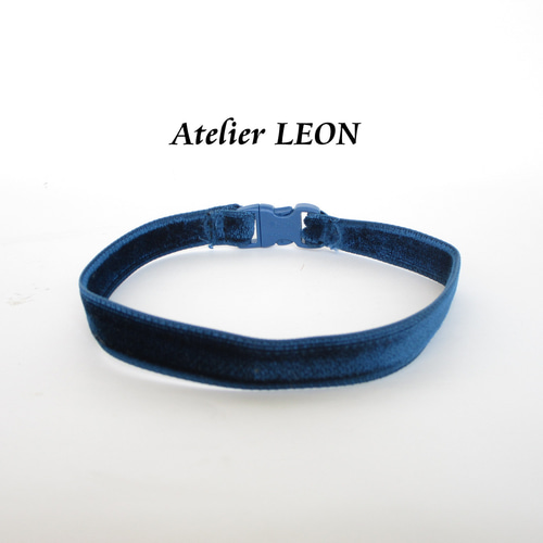 つかささま専用ページ 寵物墊・床・睡窩 Atelier LEON 的作品｜Creema 