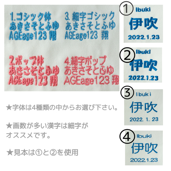 命名書　タペストリー　兜と鯉のぼり　初節句　端午の節句　 8枚目の画像