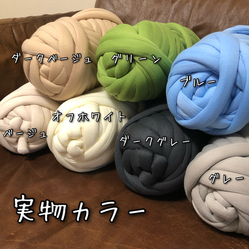 〈新品〉レア♡グラグラムー 毛布 Amazon｜スヌーピー オラフ アニメ 毛布 ブランケット 厚手 100