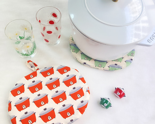 8b1c67f508966c736e940f1ecc65a3