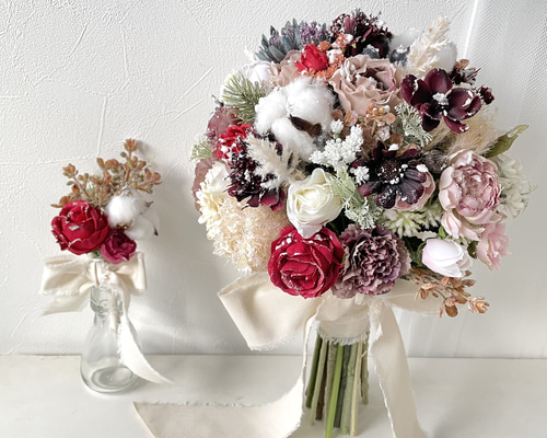 645cca5283c32fee23d3b4ec0084e4