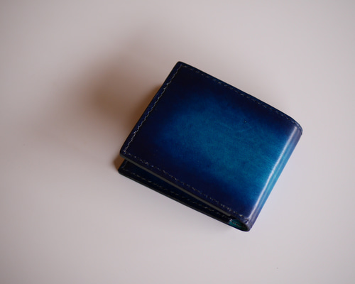 f22bc82756b52c07487112c1db0fee