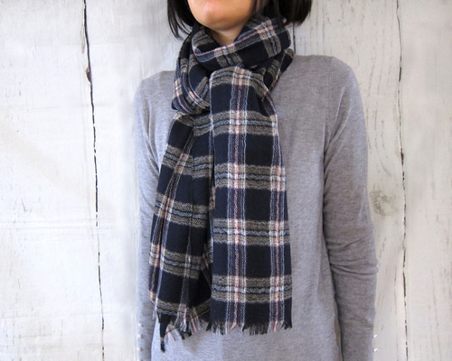 3aabbfd7b198009e3442c494f875f1