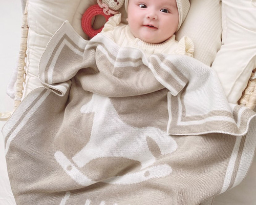 21e7e583116c0810ef98aa687ff2e7