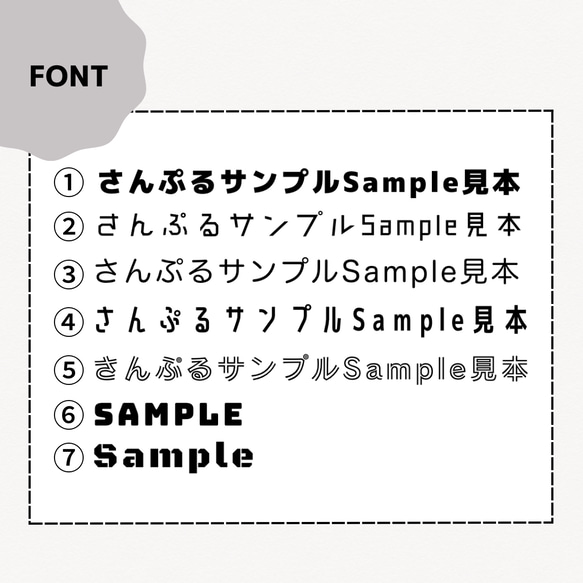 バスケットボール ステッカーシール!! お名前・背番号入り 3枚目の画像