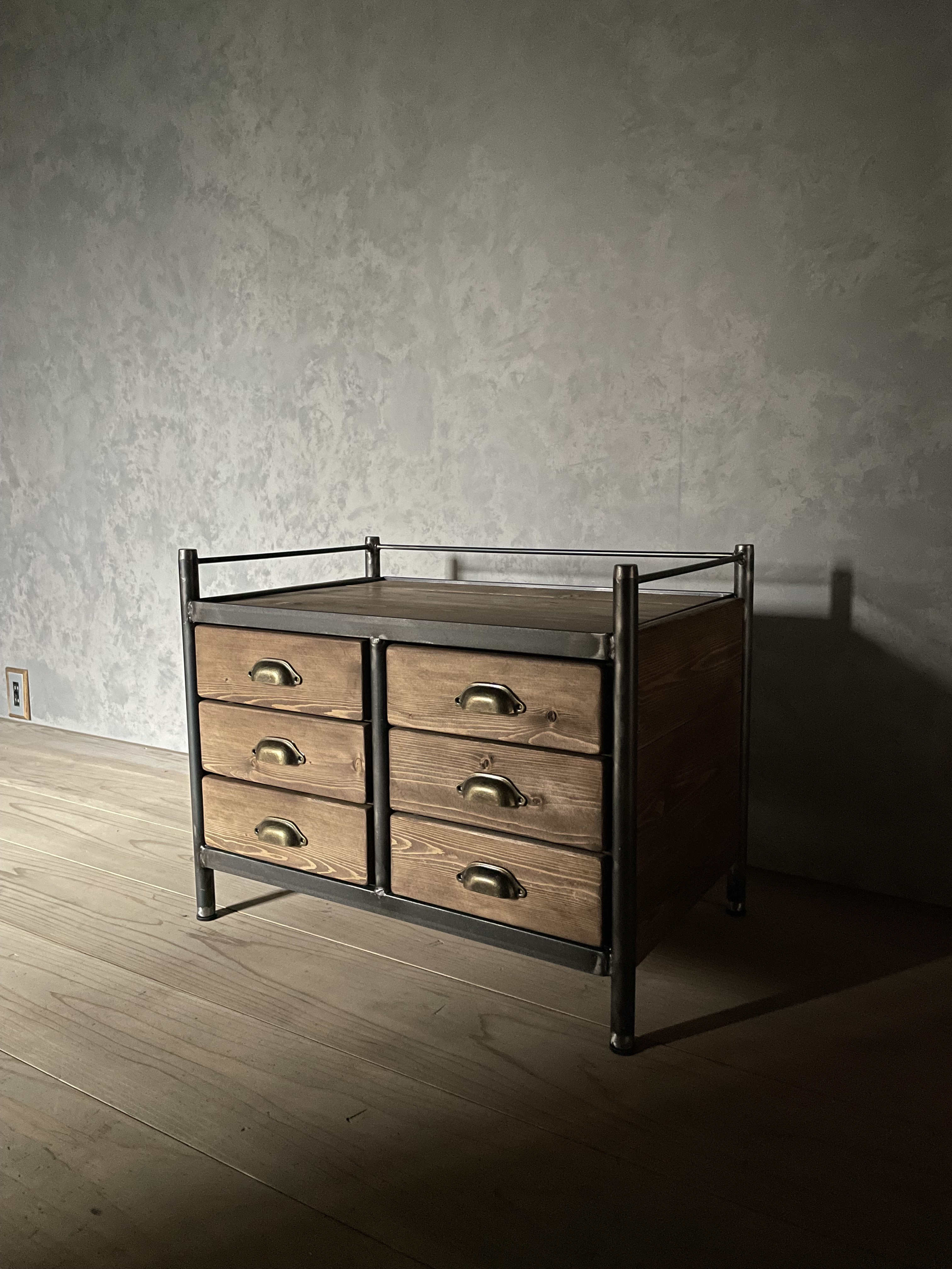 【cabinet】VS-014