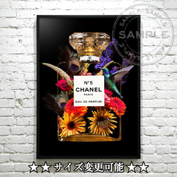 e660171036431faa0cec494b1998d6