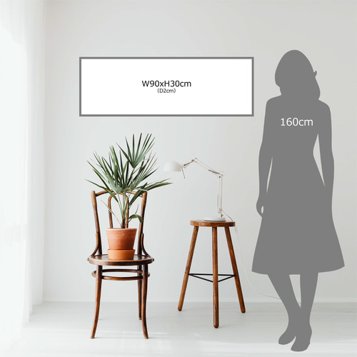 ゴッホ】 アートパネル インテリアパネル ファブリックパネル 90