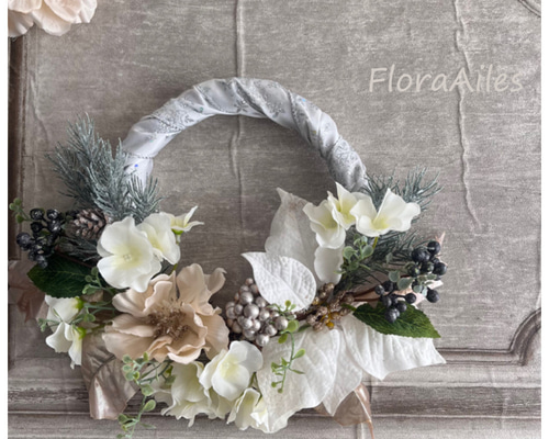 f604a5e44487e489aa98dc5e5b5be5