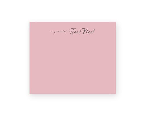 cf27810fbcdfa30b3b4411d1c0b41b