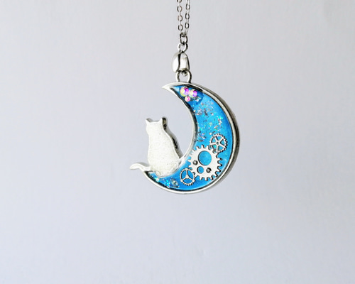 724f727331a2246c83c6efc51ee00a