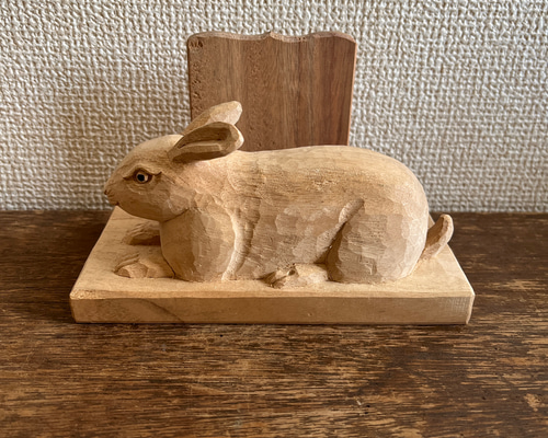 1fc8b3dd01dce1aaf3e7e3475658eb