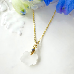 珊瑚さん専用　水晶のネックレスたん！綺麗な形！ 楽天市場】水晶 ネックレス 六芒星｜Crystal Quartz クリスタル