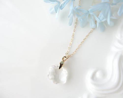 b52d1c7511cc4232ba3349452f5186