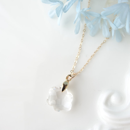 珊瑚さん専用　水晶のネックレスたん！綺麗な形！ 楽天市場】水晶 ネックレス 六芒星｜Crystal Quartz クリスタル