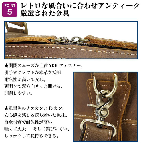 拡張可能 本革 ボストンバッグ メンズ 旅行鞄 厚手牛革 斜め掛け 拡張可能 本革 ボストンバッグ メンズ 旅行鞄 厚手牛革 斜め掛け