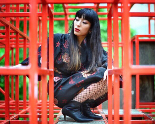 e633966c183a189ebc6d8652b34c8d