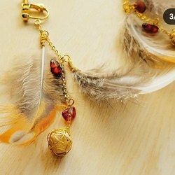 フルオーダー作品例 2枚目の画像