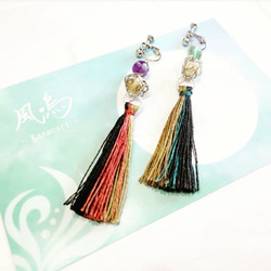 フルオーダー作品例 3枚目の画像