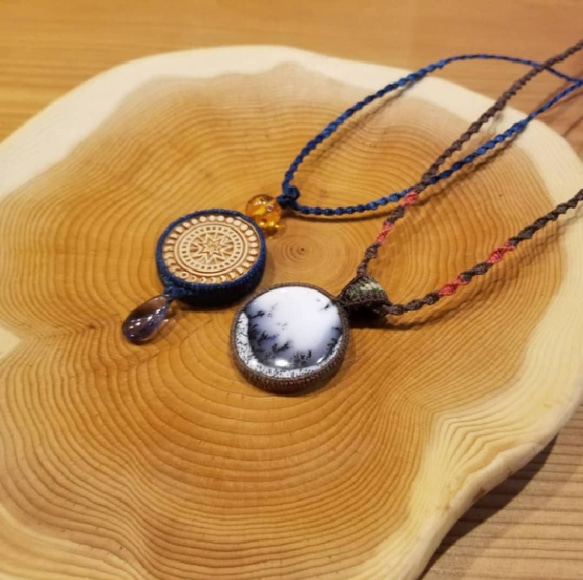 フルオーダー作品例 5枚目の画像