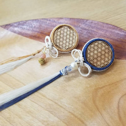 フルオーダー作品例 4枚目の画像