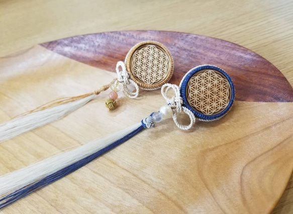 フルオーダー作品例 4枚目の画像