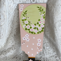 オリジナル木工 5月 こいのぼり♡トールペイント　こいのぼり オリジナル木工 5月 こいのぼり♡トールペイントこいのぼり