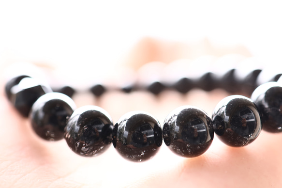 希少モリオンルチルクォーツ黒針水晶ポイント(大きめ) 最強パワーストーン　置物 希少モリオンルチルクォーツ黒針水晶ポイント(大きめ) 最強