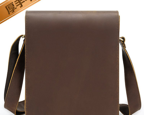 4ffdc249d77d4c3a44ef6127a7deda