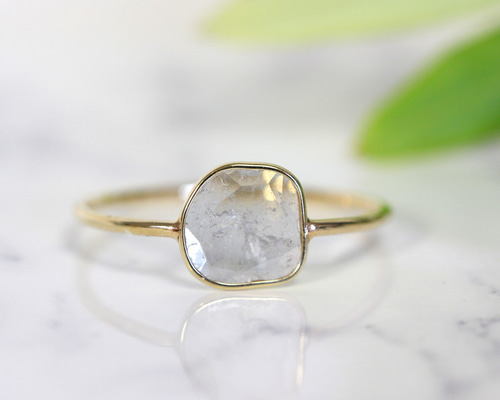 aec214dc266987f1530d20ab216d6d