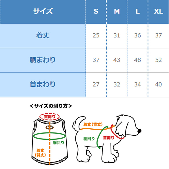 【ドッグウェア】「人間(かいぬし)の食卓の御飯(たべもの)が食べたい」 8枚目の画像