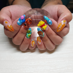 4eab76b5b082d79b2b9d93d7a38e77