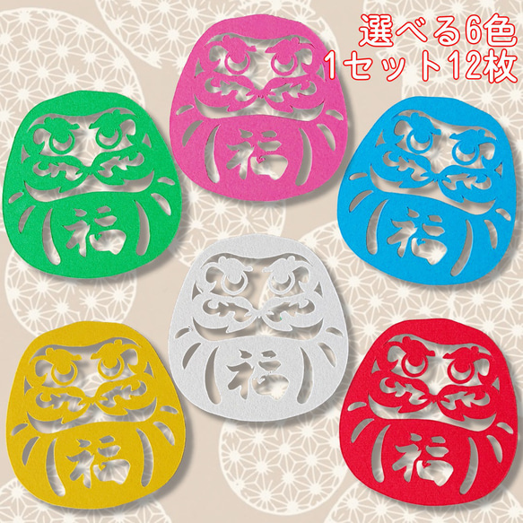 Amazon.co.jp: ダイカット クラフトパンチ Happy Birthdayセット